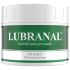 Lubranal - Ölbasierter Gleitmittel (150 ml)