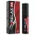 Intimateline RelaxAn - Anal-Entspannungsspray (20 ml)