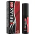 Intimateline RelaxAn - Anal-Entspannungsspray (20 ml)