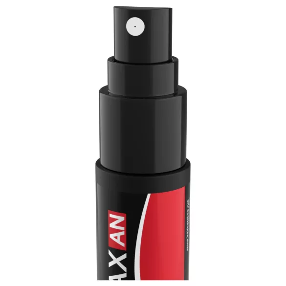 Intimateline RelaxAn - Anal-Entspannungsspray (20 ml)