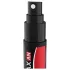 Intimateline RelaxAn - Anal-Entspannungsspray (20 ml)