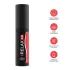 Intimateline RelaxAn - Anal-Entspannungsspray (20 ml)