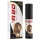 Intimateline R20 - kühlendes Verzögerungsspray für Männer (20 ml)