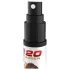 Intimateline R20 - kühlendes Verzögerungsspray für Männer (20 ml)