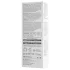 Intimateline R20 - kühlendes Verzögerungsspray für Männer (20 ml)