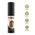 Intimateline R20 - kühlendes Verzögerungsspray für Männer (20 ml)