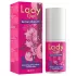 Lady Gel - Stimulierendes Gel für Frauen (30ml)