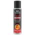 LuxuriA Feel Hot - Wärmeeffekt Gleitgel (60ml)