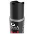LuxuriA Feel Hot - Wärmeeffekt Gleitgel (60ml)