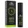 LuxuriA Kronos - Verzögerungs-Spray für Männer (20ml)