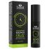 LuxuriA Kronos - Verzögerungs-Spray für Männer (20ml)