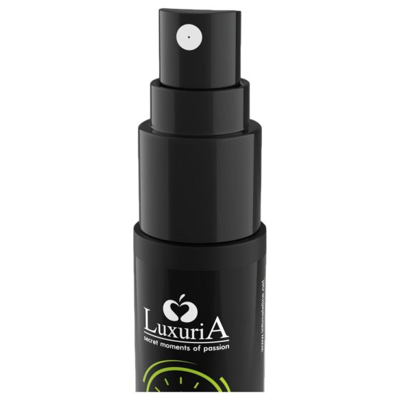 LuxuriA Kronos - Ejakulationsverzögerungsspray (20ml)