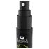 LuxuriA Kronos - Verzögerungs-Spray für Männer (20ml)