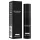 Intimateline Boyglide - Anal-Entspannungsspray für Männer (20 ml)