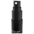 Intimateline Boyglide - Anal-Entspannungsspray für Männer (20 ml)