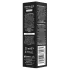 Intimateline Boyglide - Anal-Entspannungsspray für Männer (20 ml)