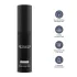 Intimateline Boyglide - Anal-Entspannungsspray für Männer (20 ml)