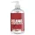 Reload - transparenter, wasserbasierter Gleitgel im Pumpflakon (250 ml)