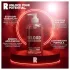 Reload - transparenter, wasserbasierter Gleitgel im Pumpflakon (250 ml)