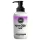 EXS AquaGlider Silk - seidig gleitendes, wasserbasiertes Gleitgel in Pumpflasche (250 ml)