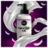 EXS AquaGlider Silk - seidig gleitendes, wasserbasiertes Gleitgel in Pumpflasche (250 ml)