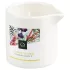 Exotiq - Duftende Massagenkerze - Ylang Ylang (60g)