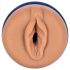 Private - Alexa Tomas Masturbator (natur-blau)