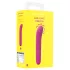 Loveline - Mini-G-Punkt-Vibrator (rosa)