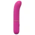 Loveline - Mini-G-Punkt-Vibrator (rosa)