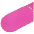 Loveline - Mini-G-Punkt-Vibrator (rosa)