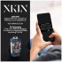 XKIN Lexi Cockpit - realistischer Kunstvagina-Masturbator (natur)