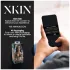 XKIN Enchantress Amara - realistische Kunstvagina-Masturbator (naturfarben)