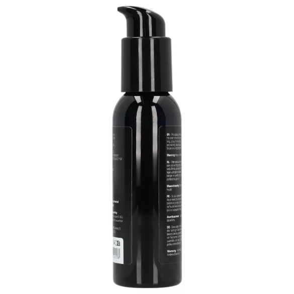 Pharmquests - Latex Glanz Gel (100ml)