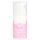 Pharmquests - Brustwarzen-Stimulationsgel (8 ml)