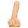 S-Line - Mittelfinger Dildo (natur)