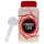 Pharmquests - Instant-Gleitmittel-Pulver (230g)