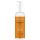 Loveline Massageöl - 150 ml