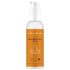 Loveline Massageöl - 150 ml