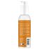 Loveline Massageöl - 150 ml