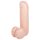 Blow Me Up - Aufblasbarer Pimmel-Ballon (80cm)