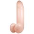 Blow Me Up - Aufblasbarer XXL-Party-Luftballon (140cm)