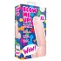 Blow Me Up - Aufblasbarer XXL-Party-Luftballon (140cm)