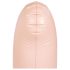 Blow Me Up - Aufblasbarer XXL-Party-Luftballon (140cm)
