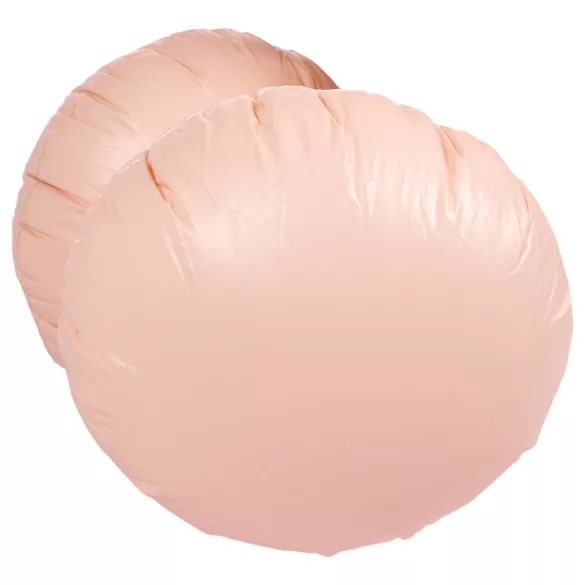S-Line - Blow Me Up - aufblasbarer Penis-Ballon (140 cm)