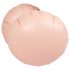 Blow Me Up - Aufblasbarer XXL-Party-Luftballon (140cm)
