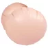 S-Line - Blow Me Up - aufblasbarer Penis-Ballon (140 cm)