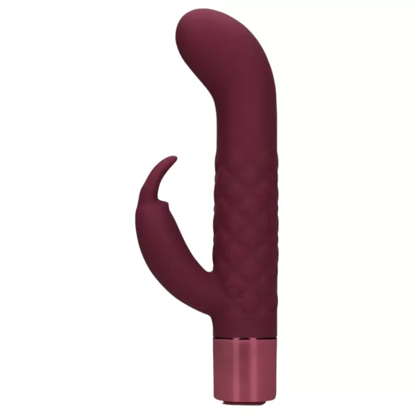 Loveline (S)explore - Sexspielzeug-Set für Frauen - (rot)