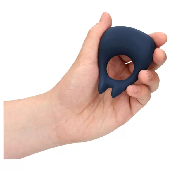 neuste sexspielzeuge Loveline