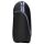Loveline – Akku, wasserdichter Vibrationsmasturbator (Schwarz)