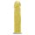 Dicky - Penis-Seife - Natur (296g)